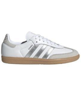 ADIDAS Кеды