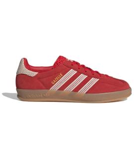 ADIDAS Кеды