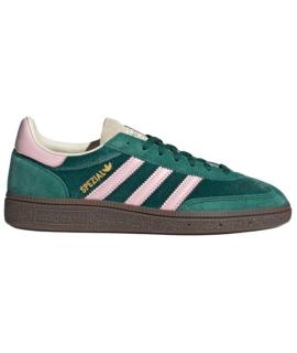 ADIDAS Кеды