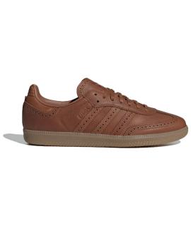 ADIDAS Кеды