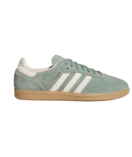 ADIDAS Кеды