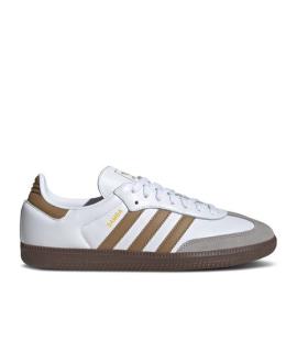 ADIDAS Кеды