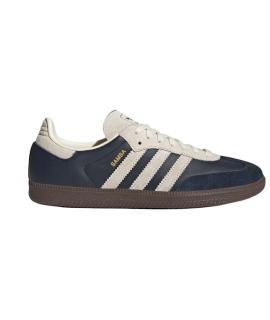ADIDAS Кеды