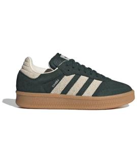 ADIDAS Кроссовки