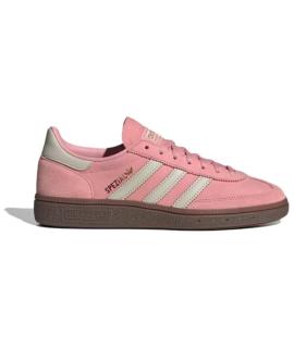 ADIDAS Кеды