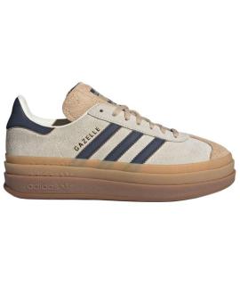 ADIDAS Кроссовки