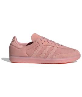 ADIDAS Кеды