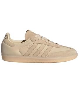ADIDAS Кеды