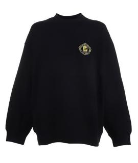 BALENCIAGA Худи/толстовка