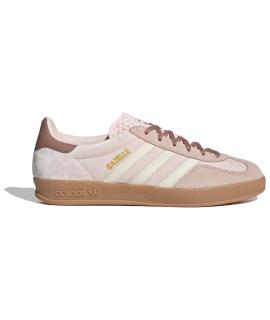 ADIDAS Кеды