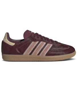 ADIDAS Кеды
