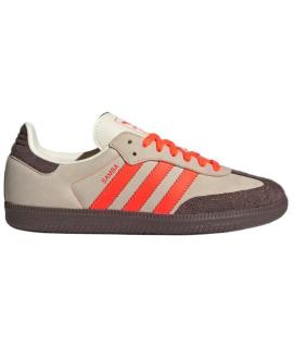 ADIDAS Кеды