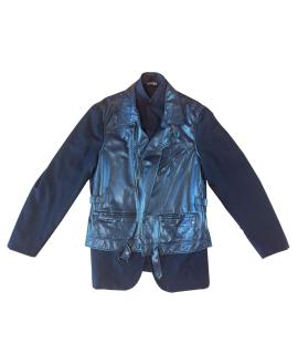 BOTTEGA VENETA Куртка