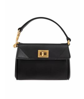 BALENCIAGA Сумка с короткими ручками
