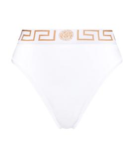 VERSACE Трусы