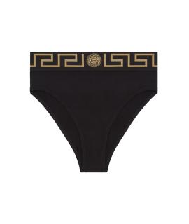 VERSACE Трусы