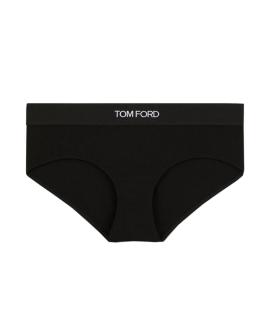 TOM FORD Трусы