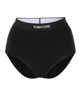 TOM FORD Трусы