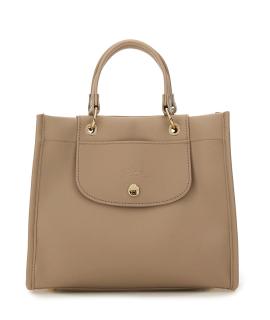 LONGCHAMP Сумка с короткими ручками