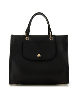 LONGCHAMP Сумка с короткими ручками