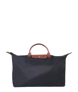 LONGCHAMP Сумка с короткими ручками