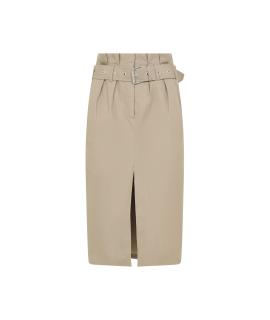 DRIES VAN NOTEN Юбка миди
