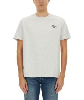 A.P.C. Футболка