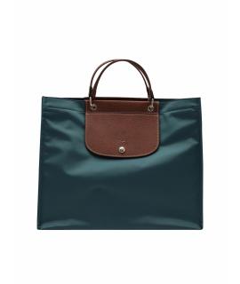 LONGCHAMP Сумка тоут