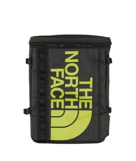 THE NORTH FACE Рюкзак