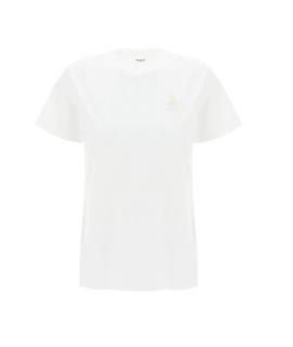 ISABEL MARANT ETOILE Футболка