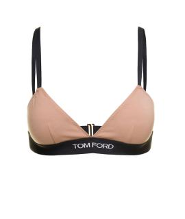 TOM FORD Купальник