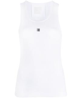 GIVENCHY Майка