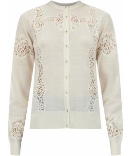 DOLCE&GABBANA Кардиган