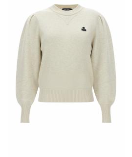 ISABEL MARANT Джемпер / свитер