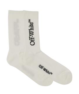 OFF-WHITE Нижнее белье и носки