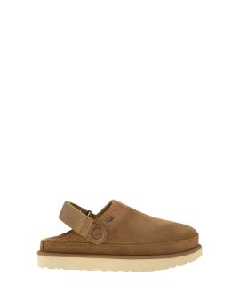 UGG AUSTRALIA Сабо