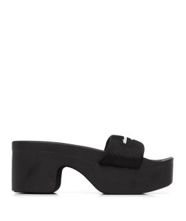 ALEXANDER WANG Сандалии