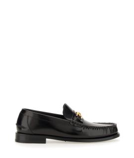 VERSACE Лоферы