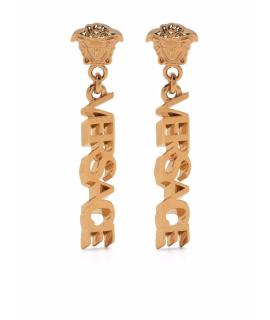 VERSACE Серьги