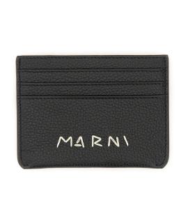 MARNI Кошелек