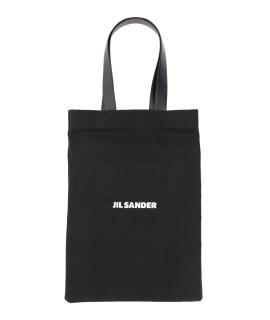 JIL SANDER Сумка на плечо