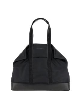 ALEXANDER MCQUEEN Сумка на плечо
