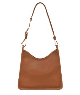 LONGCHAMP Сумка через плечо