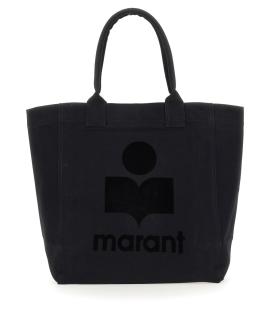 ISABEL MARANT Сумка тоут
