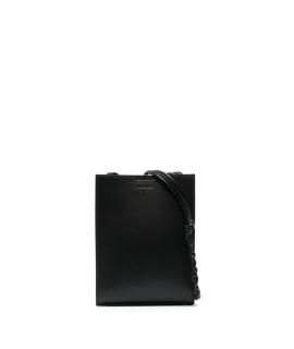 JIL SANDER Сумка на плечо