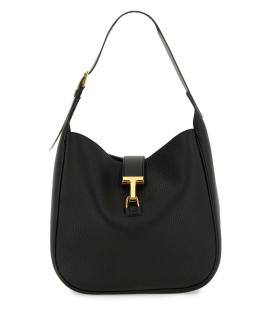 TOM FORD Сумка через плечо