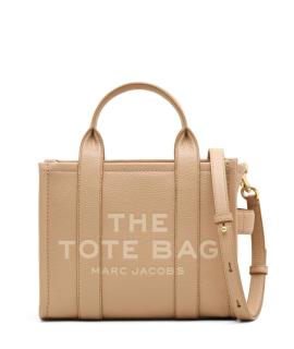 MARC JACOBS Сумка тоут