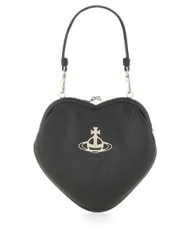 VIVIENNE WESTWOOD Сумка с короткими ручками