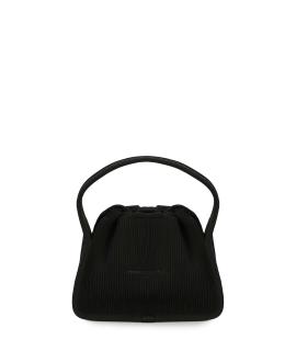ALEXANDER WANG Сумка с короткими ручками