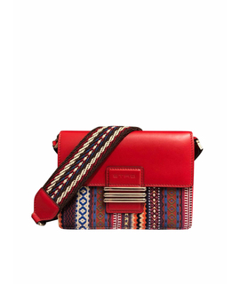 

Сумка тоут ETRO